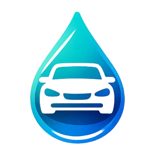 Lavage auto à domicile Aubagnan